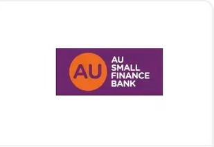 au