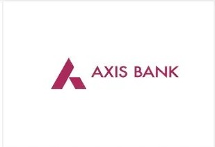 axis