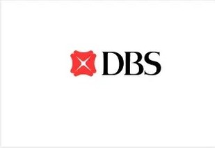 dbs