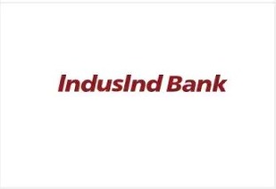indus