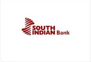 South